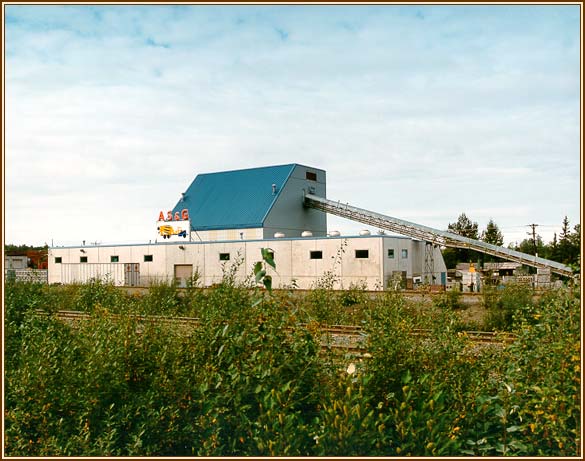 assets/projects/1984-AS_G Block Plant.jpg